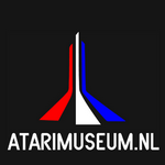 A must-see web site: AtariMuseum.nl