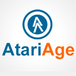 A must-see web site: Atari Age