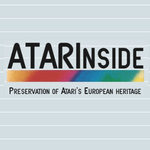 A must-see web site: ATARInside