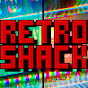A must-see YouTube channel: The Retro Shack