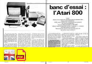 English translation of article on pages 156 to 161