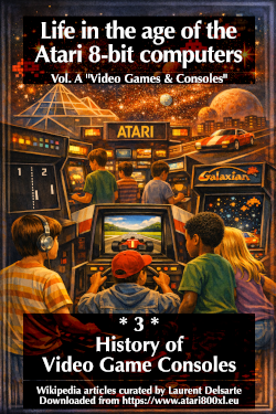 LIFE-ATARI-Vol-A-Book-03-History-of-Video-Game-Consoles