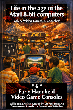 LIFE-ATARI-Vol-A-Book-06-Early-Handheld-Video-Game-Consoles